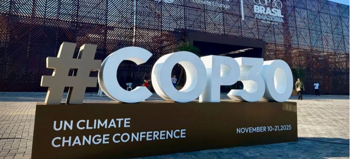 CoM SSA Mayors elevate local priorities in global advocacy events