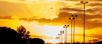 Finance Roadmaps for Climate Projects: Public lighting chapter