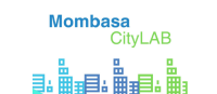 Mombasa Flood Risk Assessment Technical Report