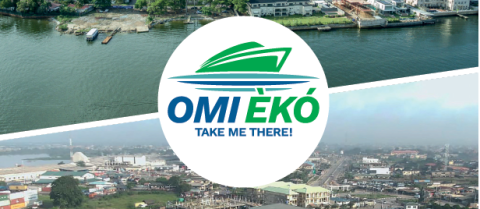 Development of Inland Waterways Transportation in Lagos